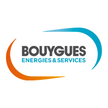 Entreprise membre