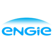 Entreprise membre