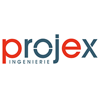 Entreprise membre