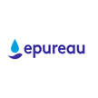 Entreprise membre