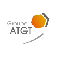 Entreprise membre