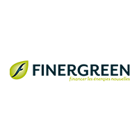 Entreprise membre