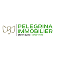 Entreprise membre