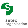 Entreprise membre