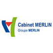 Entreprise membre